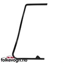 Pakning glass til ventilasjonsramme - tq (1)