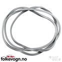 Vinduslist Westfalia, stk