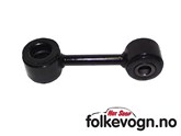 Stag til stabilisatorstag T4 91-03