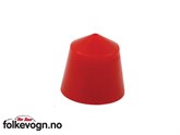 Uretan gjennomslagsgummi Type-1 54-65, Type-2 55-63, fram