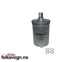 Bensinfilter Golf 83-87 16V