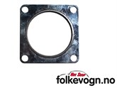 Pakning manifold/eksos, T-2 81-87 1,6d
