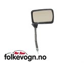 Speil justerbart Golf cab h.s