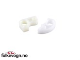 Rep.sett sluttstykke 911/912 67-89 (Type-14 67-74*)