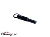 CLUTCHDOR SENTRERING T-2 1972-92