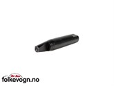 Verktøy nagle felgklips 5x205