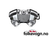 Bremsecaliper  fram Porsche 911 1972-1977 venstre