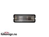Taklampe Porsche 911 68-89, 928 77-95