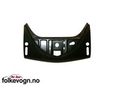 Frontplate Type-1 48-67 US utgave