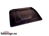 Bunnplate batteri T-1 55-79