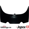 Bakre apron, VW Boble, OEM kvalitet