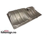 Bensintank Golf 76-83 GTI/Diesel