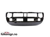 Frontplate Golf 80-83