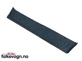 GULVPLATE YTRE GOLF 1 H.S