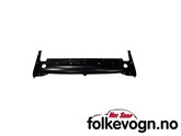 Frontplate nedre Golf 84-92