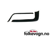 Frontspoiler Golf GL 90-92