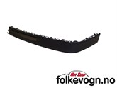 Frontspoiler Golf GTI - VR6 92-97 venstre