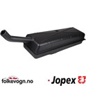 drivstofftank, stk, VW