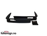 Frontspoiler Type-2 80-92, Coach, Westfalia