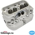GTV-2 Racing dobbel port sylinder, VW, -98