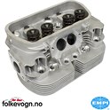 GTV-2 Racing dobbel port sylinder, VW 1302/1303 1.6, -98