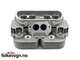 Topplokk Type-1 Empi GTV-2 40x35,5, 85,5mm