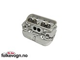Topplokk Type-1 DP 90,5/92,0 40/35,5 EMPI