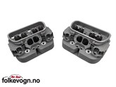 Topplokk Type-1 EMPI GTV-2 Stage 3, 44x37,5 94mm