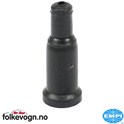 Grommet for varmewire, VW