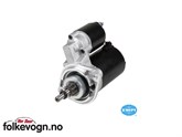 Starter T-1, 12v, Empi