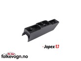 Konsoll Jopex Type-1, Type-14 og Type-3