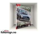 Airmighty Megascene #54