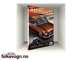 Airmighty Megascene #55