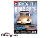 Airmighty Megascene #56