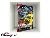Airmighty Megascene #60