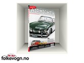 Airmighty Megascene #61