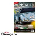 Airmighty Megascene #63