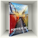 Airmighty Portfolio 2021