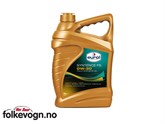 Eurol Syntence FS 0W-30, 5ltr