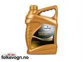 Eurol Maxence RC 10W-60, 5ltr