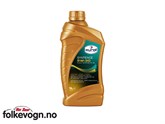 Eurol Syntence 5W-30, 1ltr