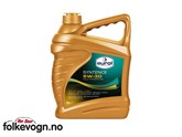 Eurol Syntence 5W-30, 4ltr
