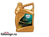 Eurol Syntence 5W-30, 5ltr
