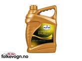 Eurol Vitence LLIII 5W-30, 5ltr