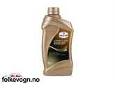 Eurol Supreme Classic 20W-50, 1ltr