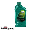 Eurol Transyn 75W-90 GL 4/5, 1ltr