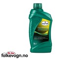 Eurol Fultrax 75W-140 LS, 1ltr