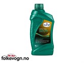 Eurol HPG 80W-90 TDL GL4/5, 1ltr