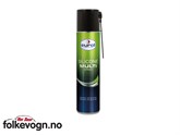 Eurol Silicone Multi Spray, 400ml