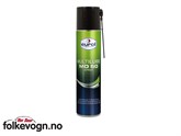 Eurol Multilube MD 50 Spray, 400ml